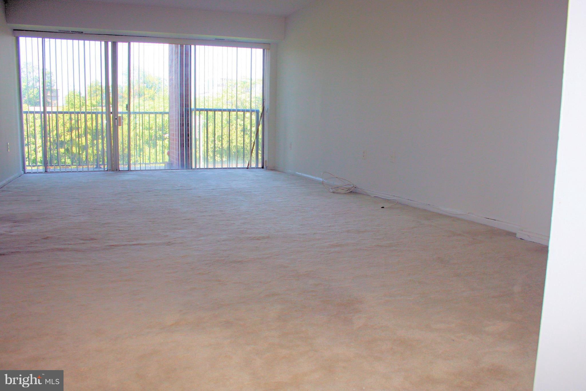 PENTAGON CITY - Residential