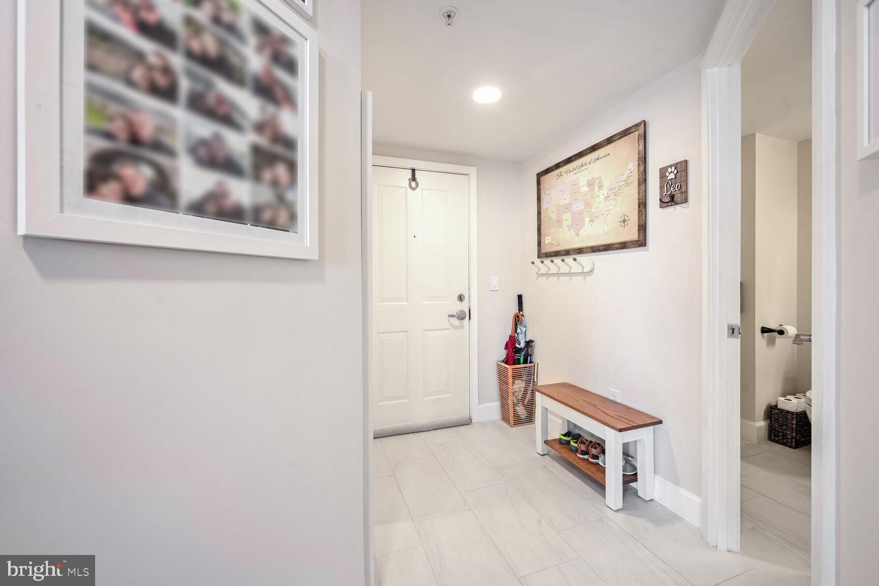 RESIDENCES AT STATION SQUARE - Residential