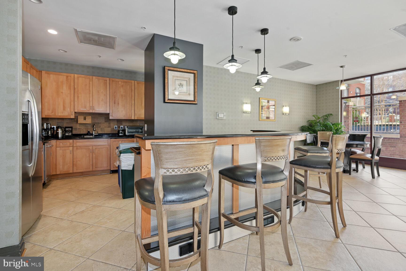 RESIDENCES AT STATION SQUARE - Residential