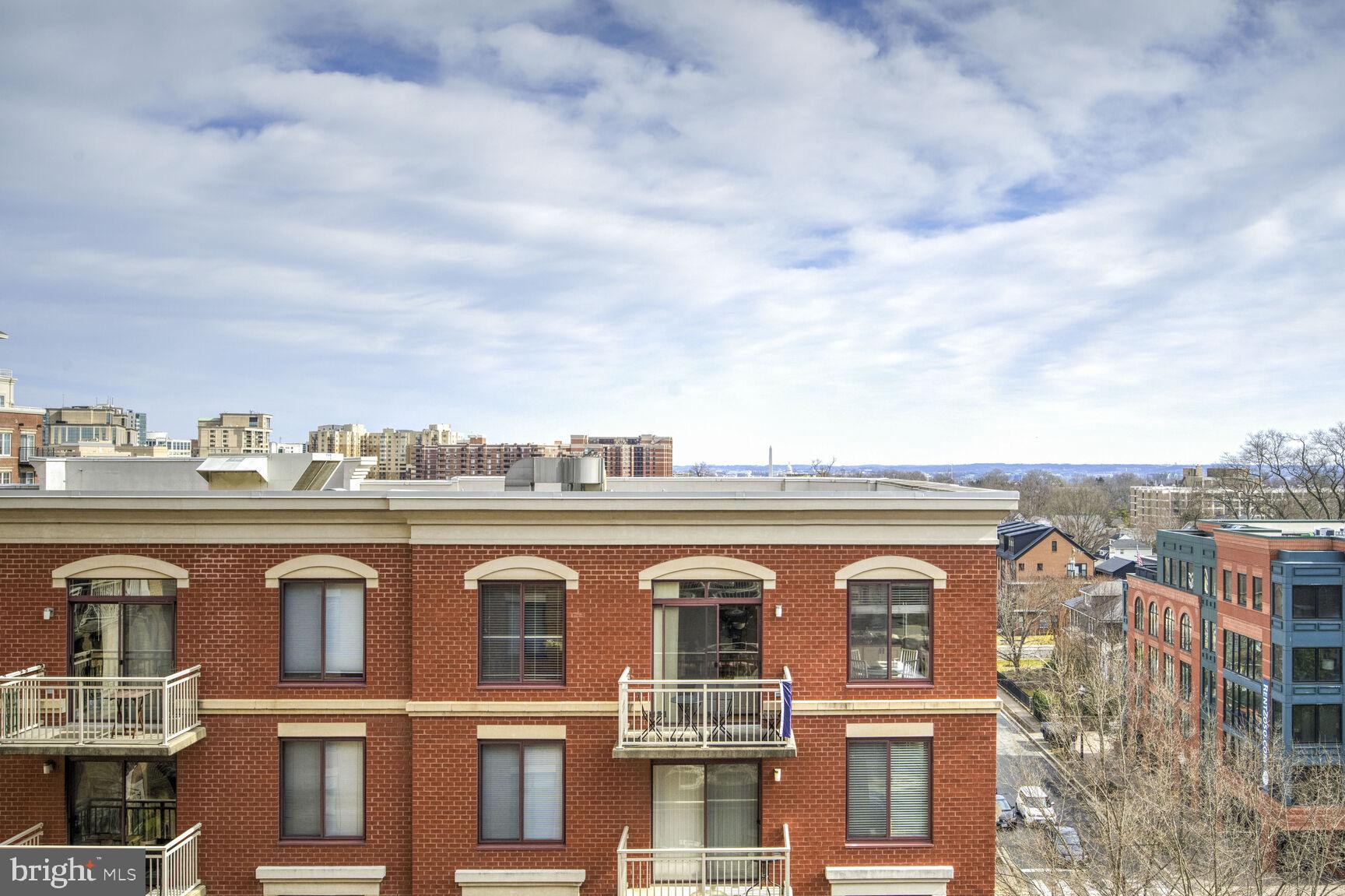 RESIDENCES AT STATION SQUARE - Residential