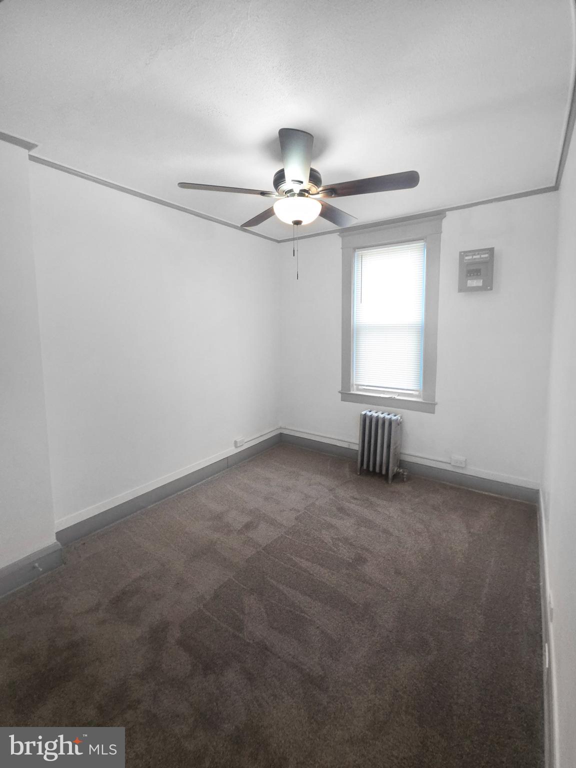 ROSEMONT - Residential