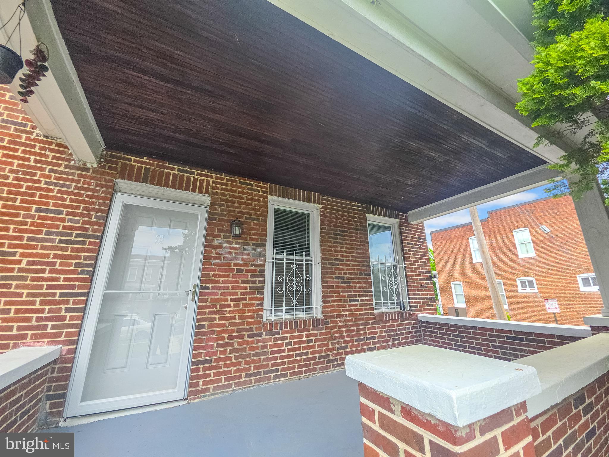 ROSEMONT - Residential