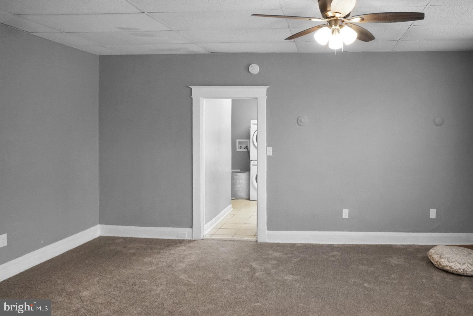 ROSEMONT - Residential