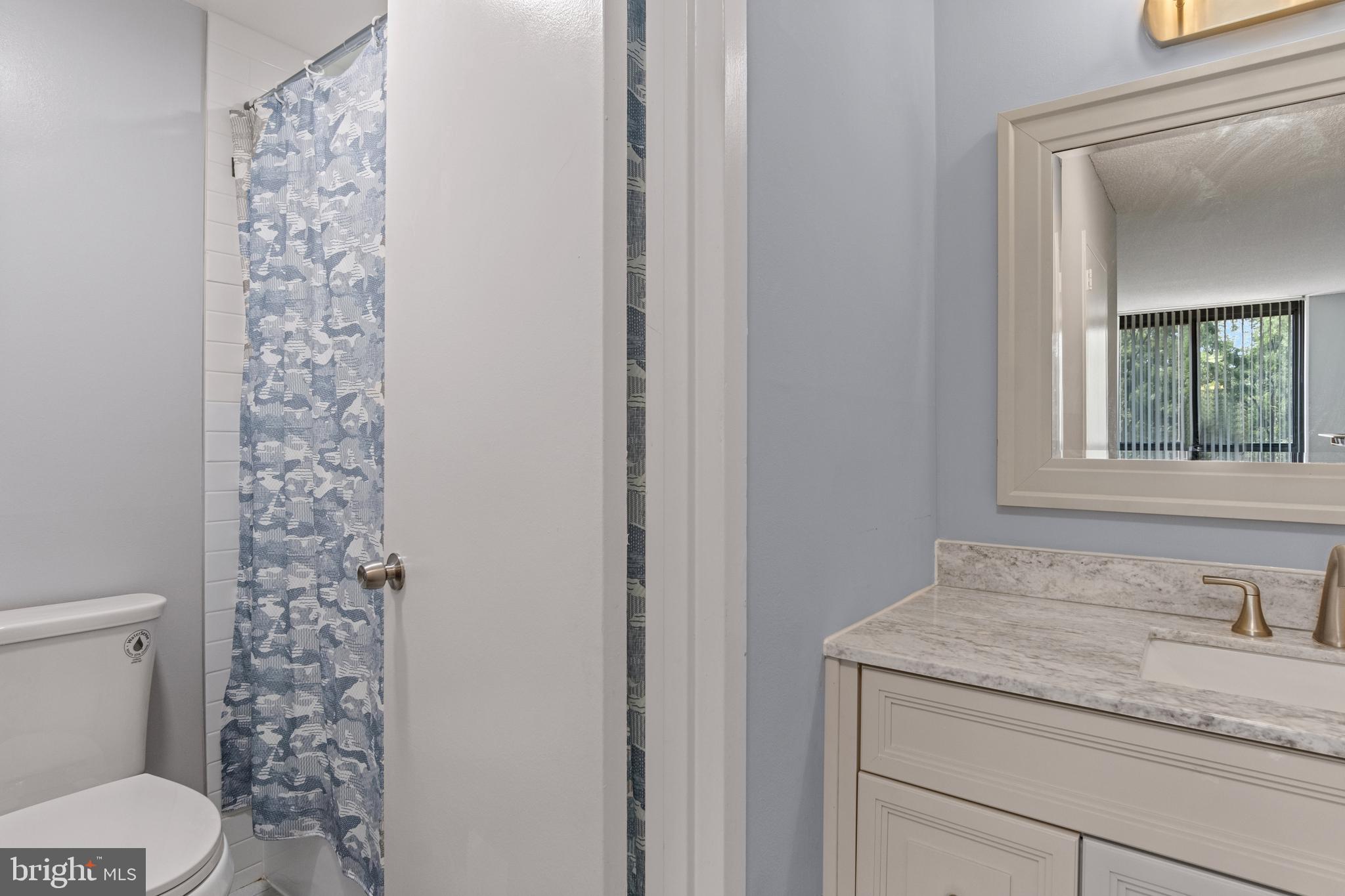 SKYLINE - Residential Lease