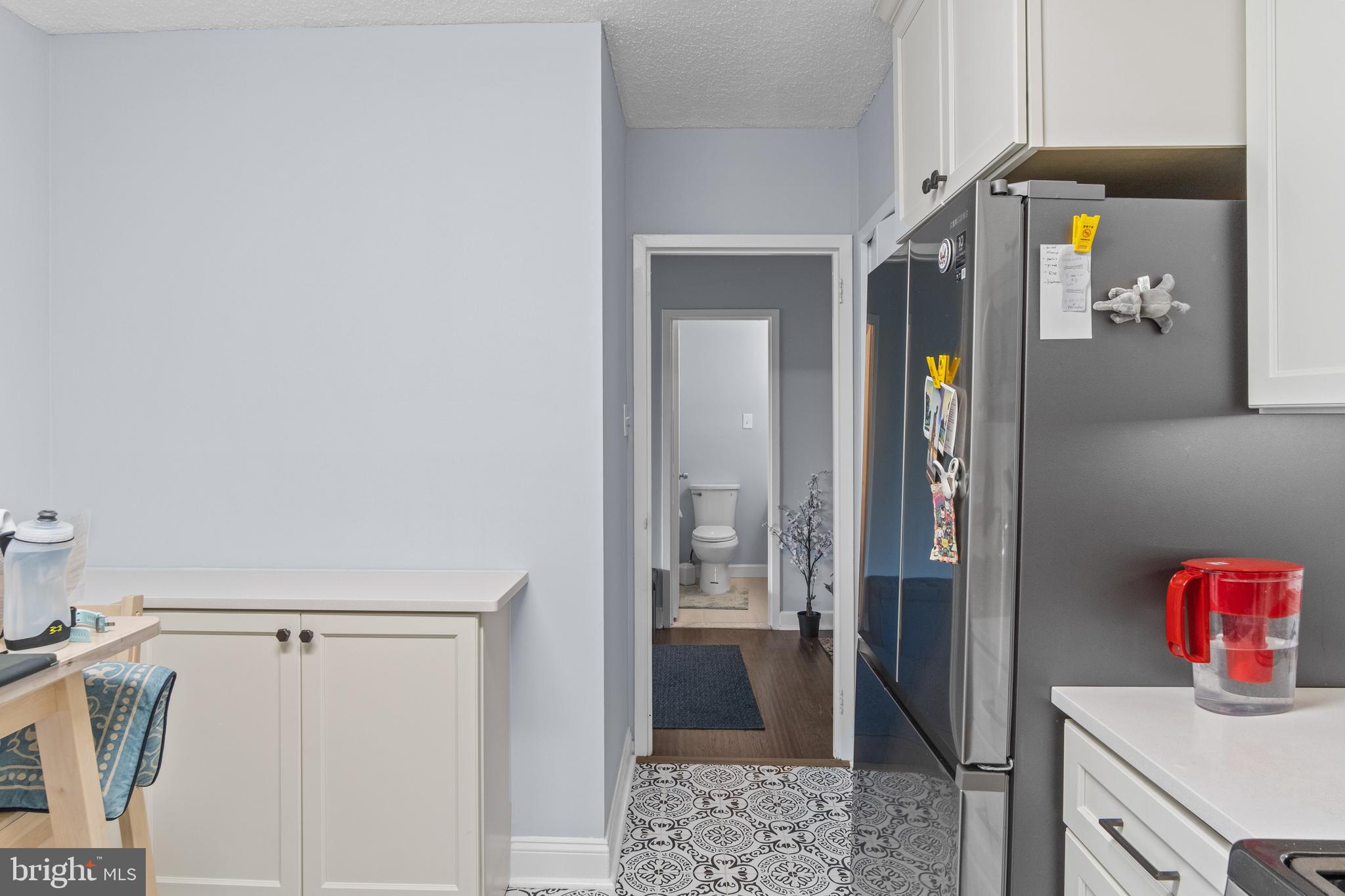 SKYLINE - Residential Lease