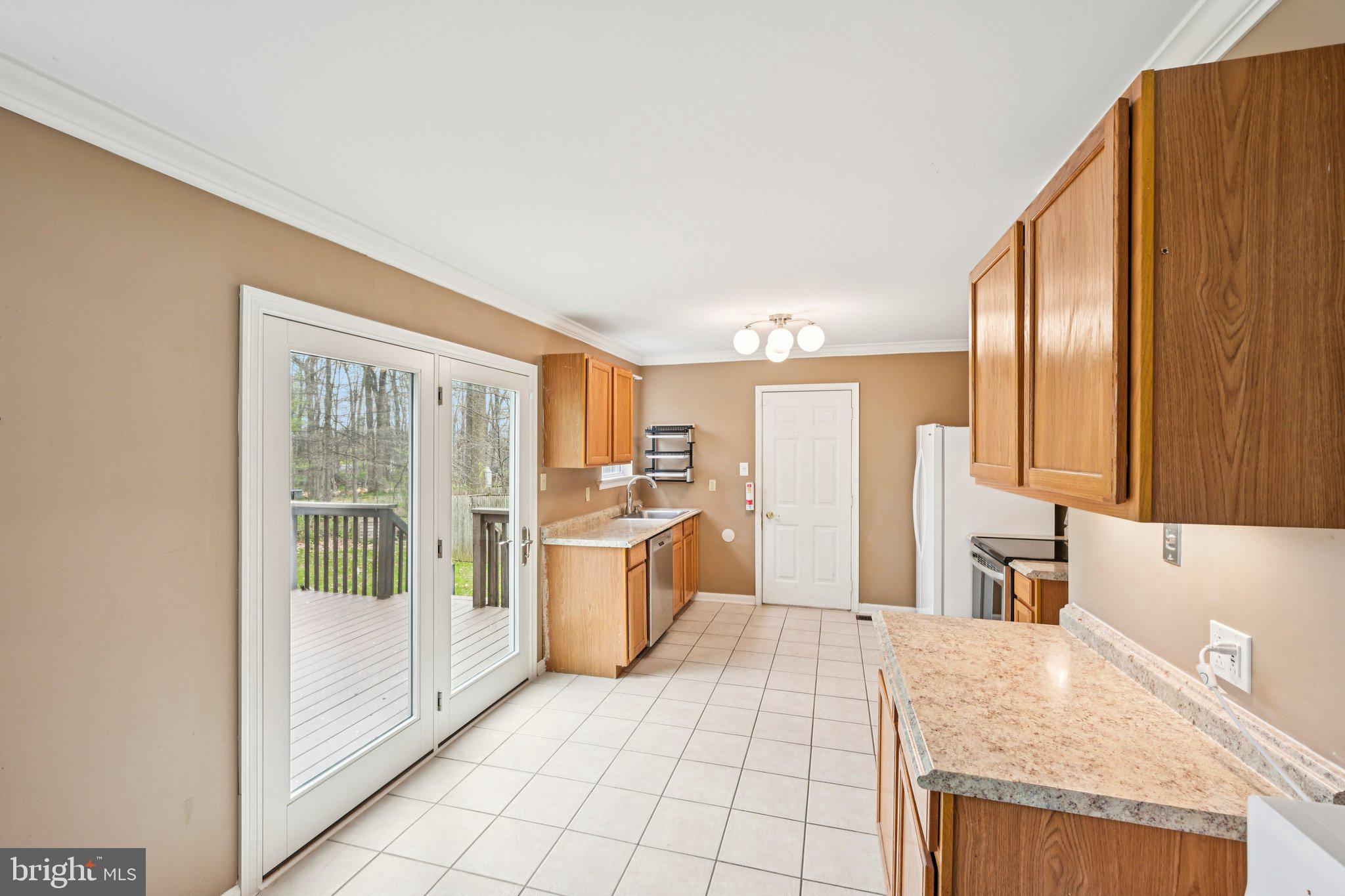 PHILLIPSVILLE ESTS - Residential