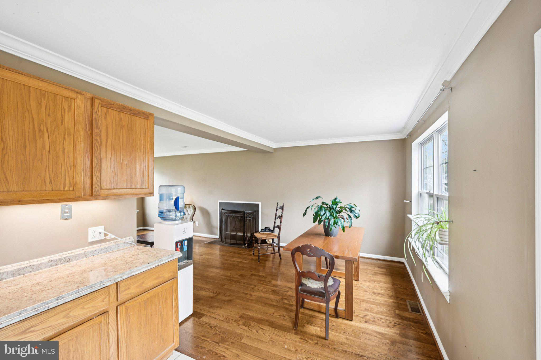 PHILLIPSVILLE ESTS - Residential