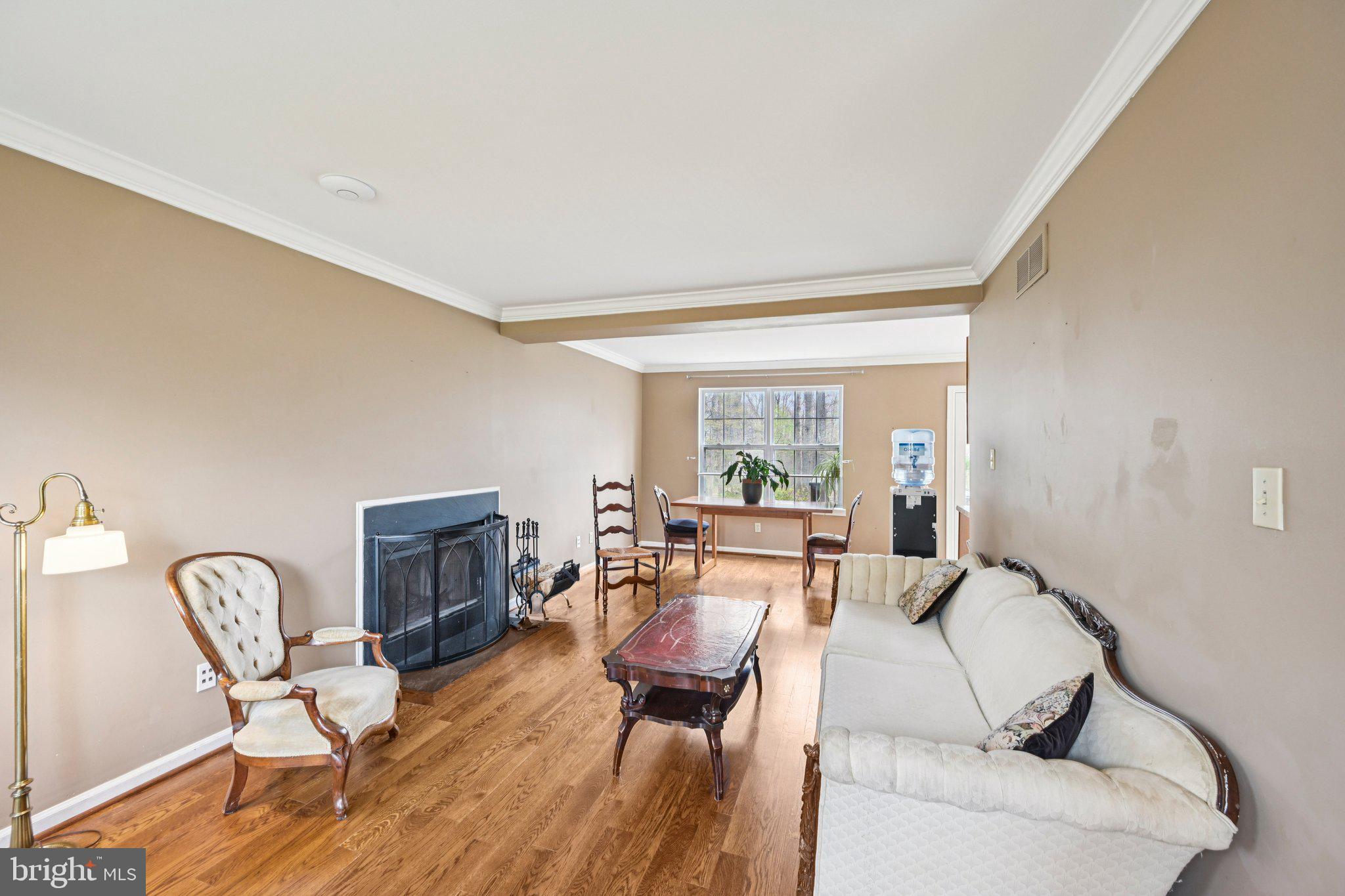 PHILLIPSVILLE ESTS - Residential