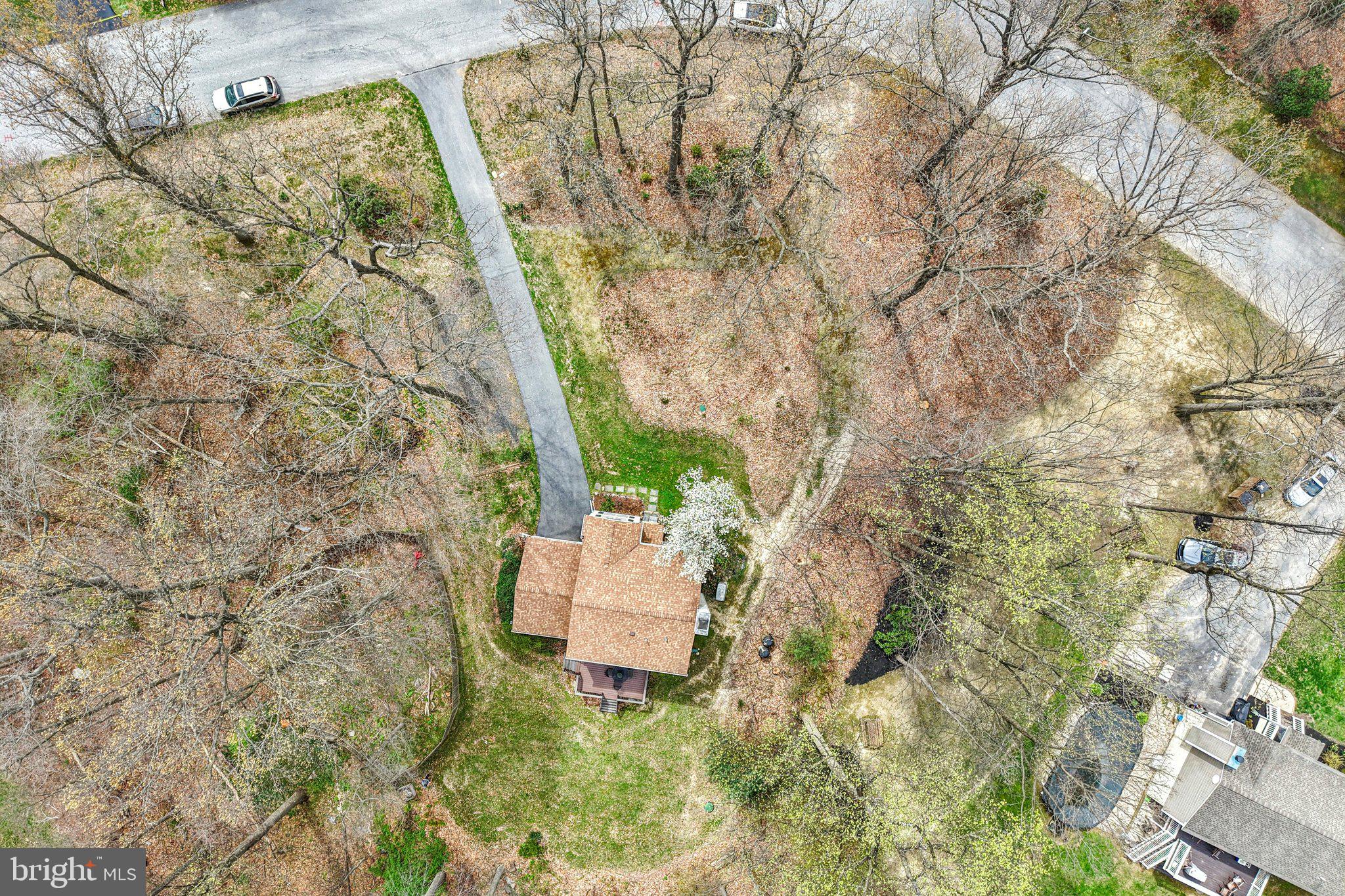 PHILLIPSVILLE ESTS - Residential