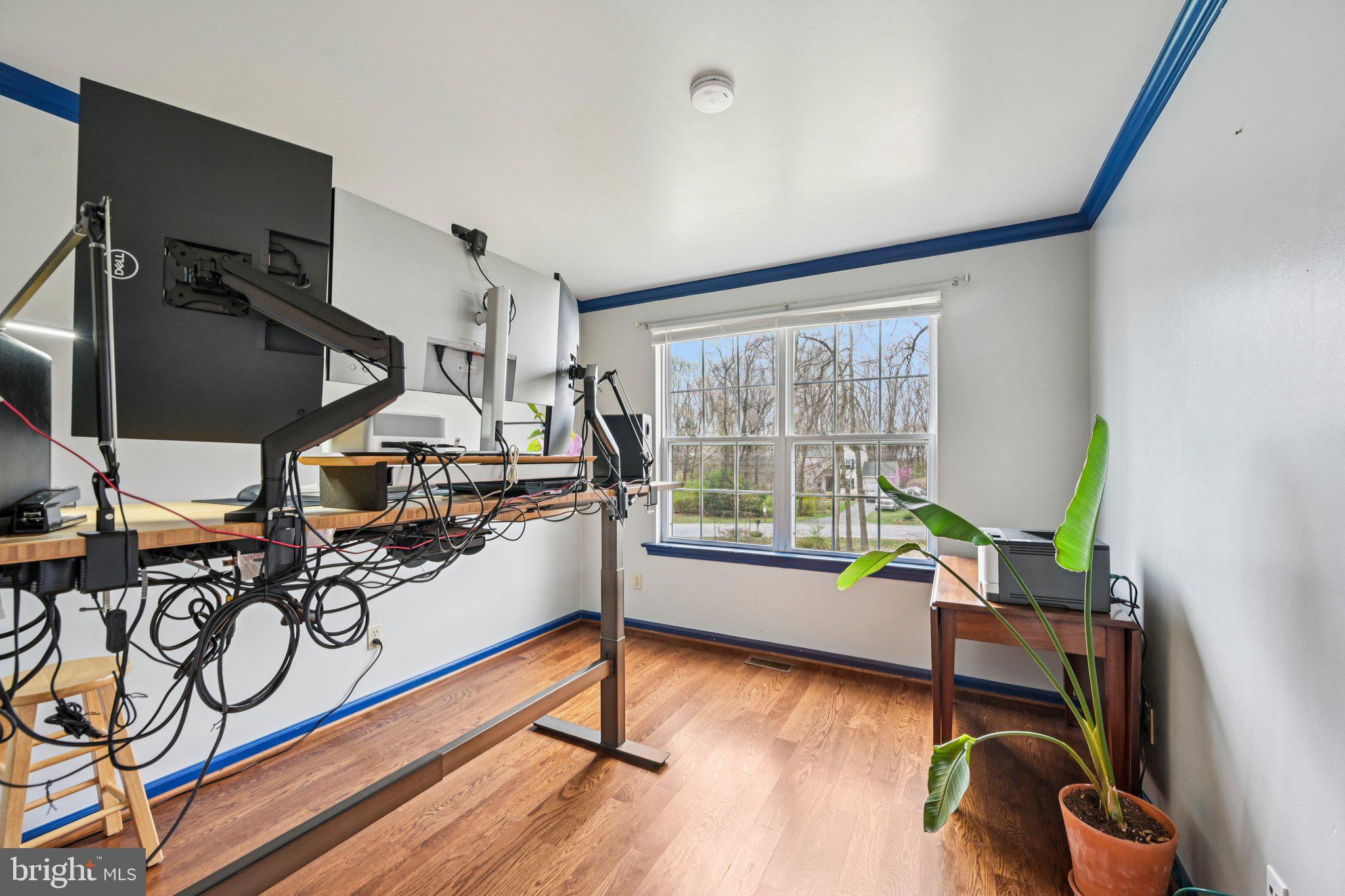 PHILLIPSVILLE ESTS - Residential