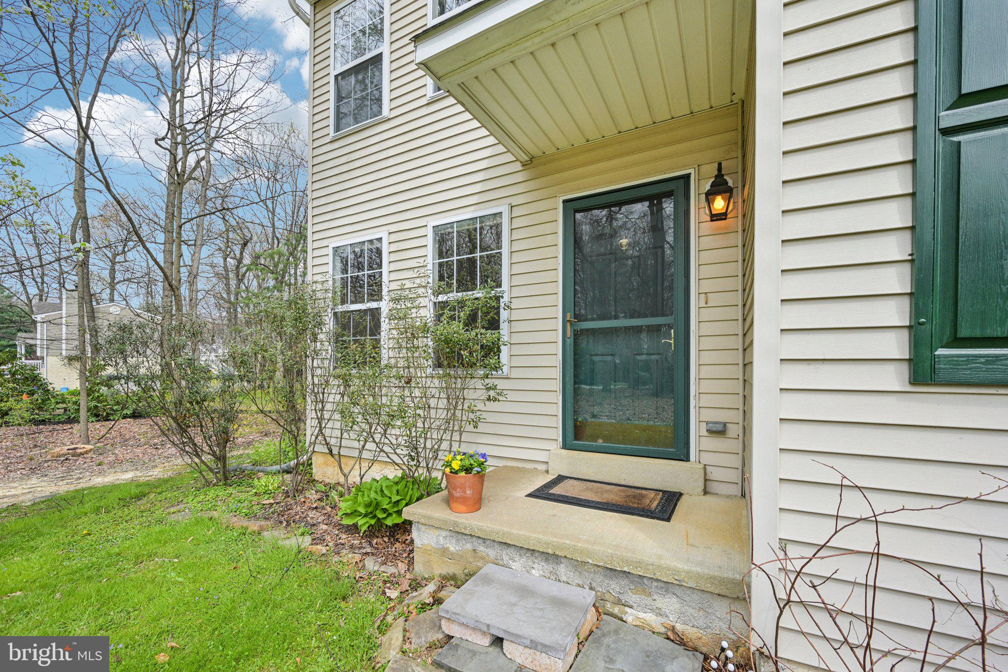 PHILLIPSVILLE ESTS - Residential