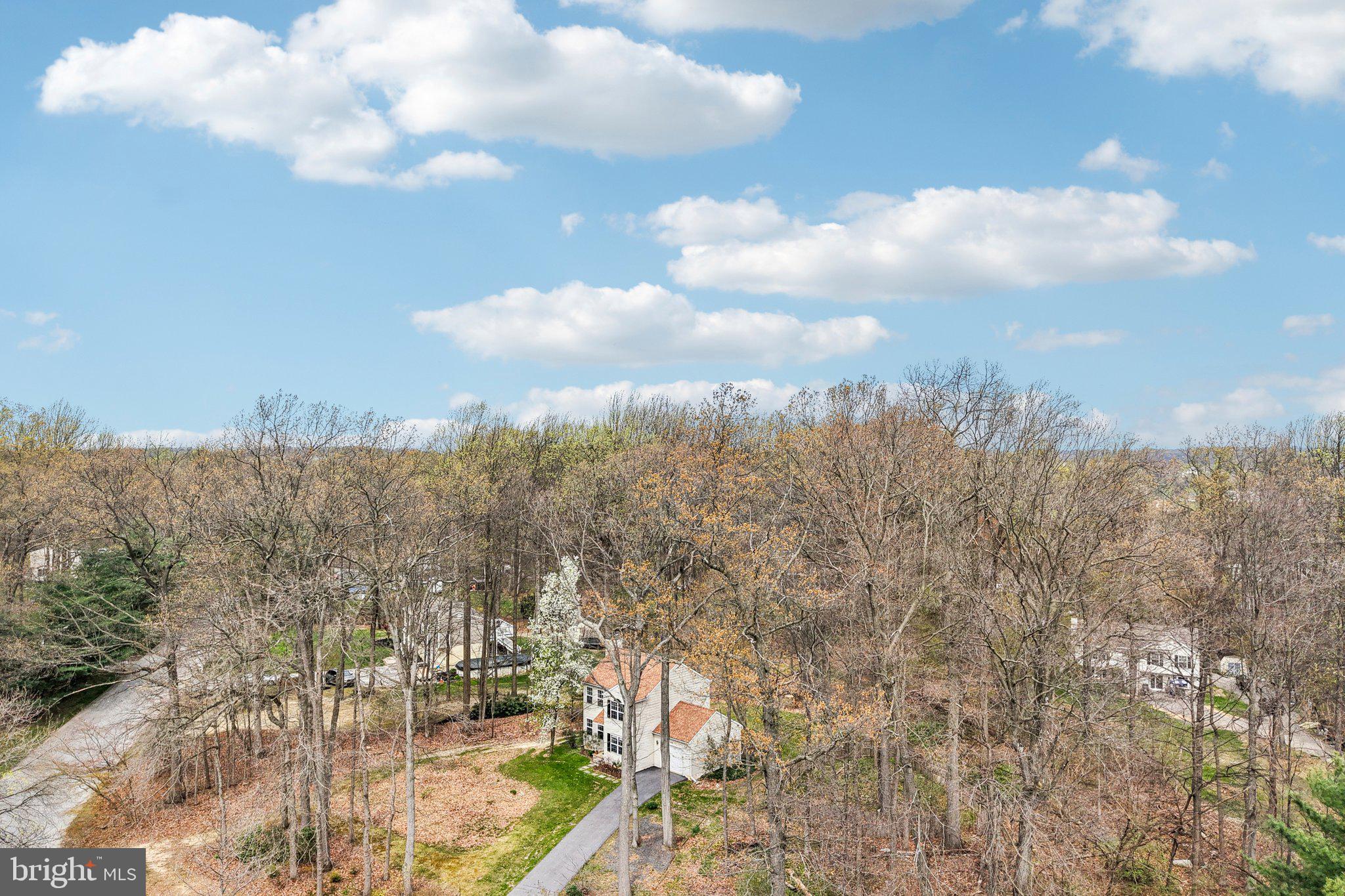 PHILLIPSVILLE ESTS - Residential