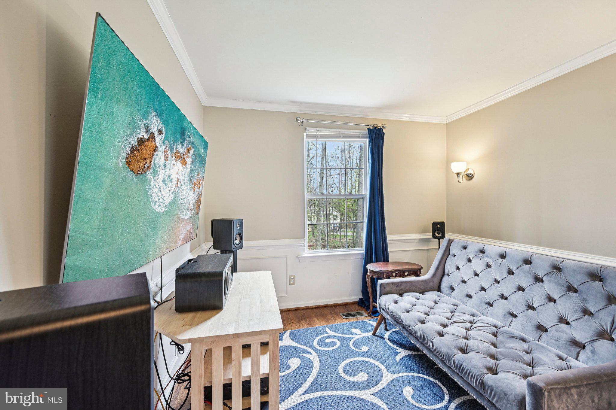 PHILLIPSVILLE ESTS - Residential