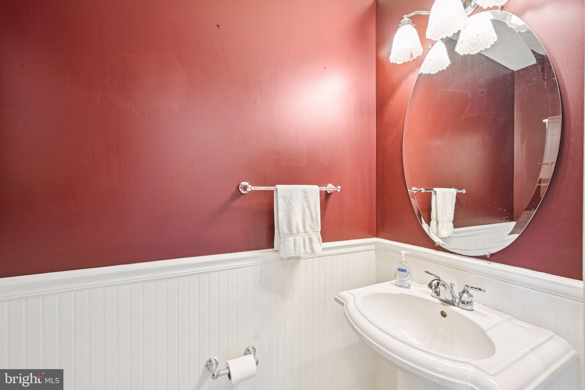 PHILLIPSVILLE ESTS - Residential