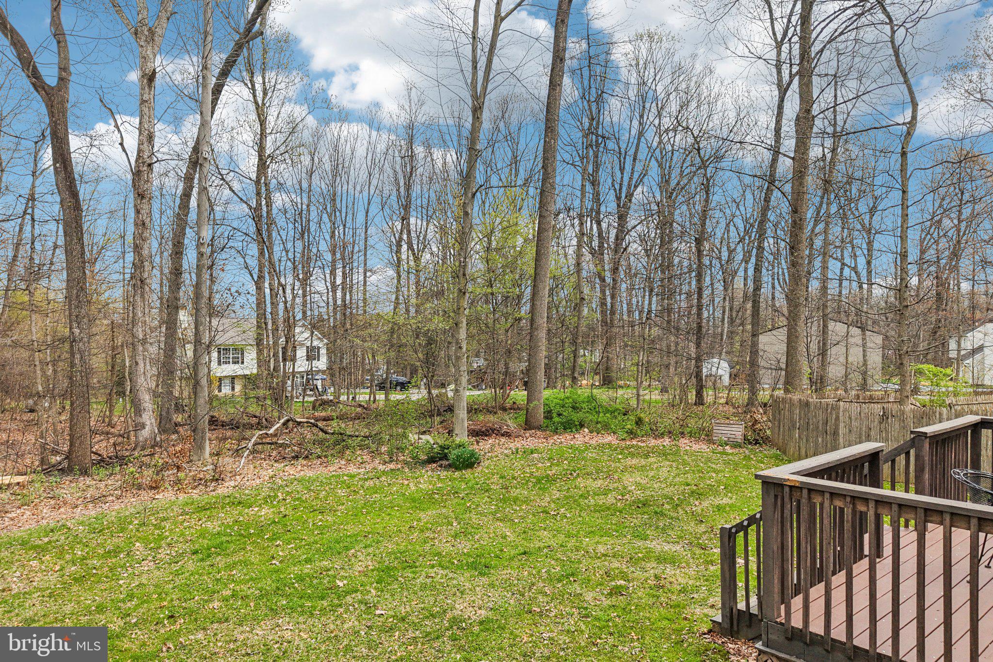 PHILLIPSVILLE ESTS - Residential