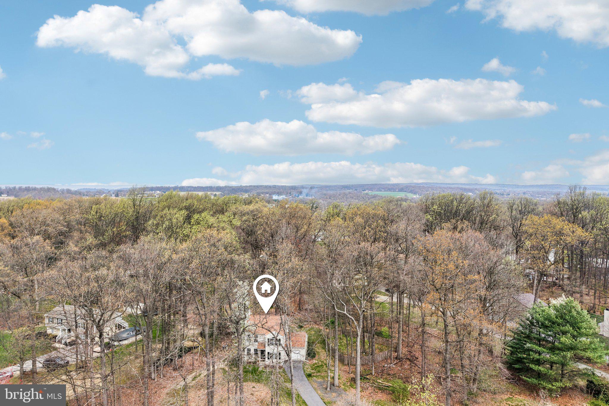 PHILLIPSVILLE ESTS - Residential