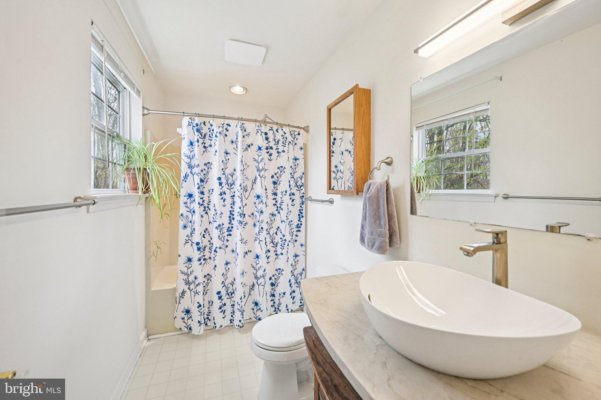 PHILLIPSVILLE ESTS - Residential