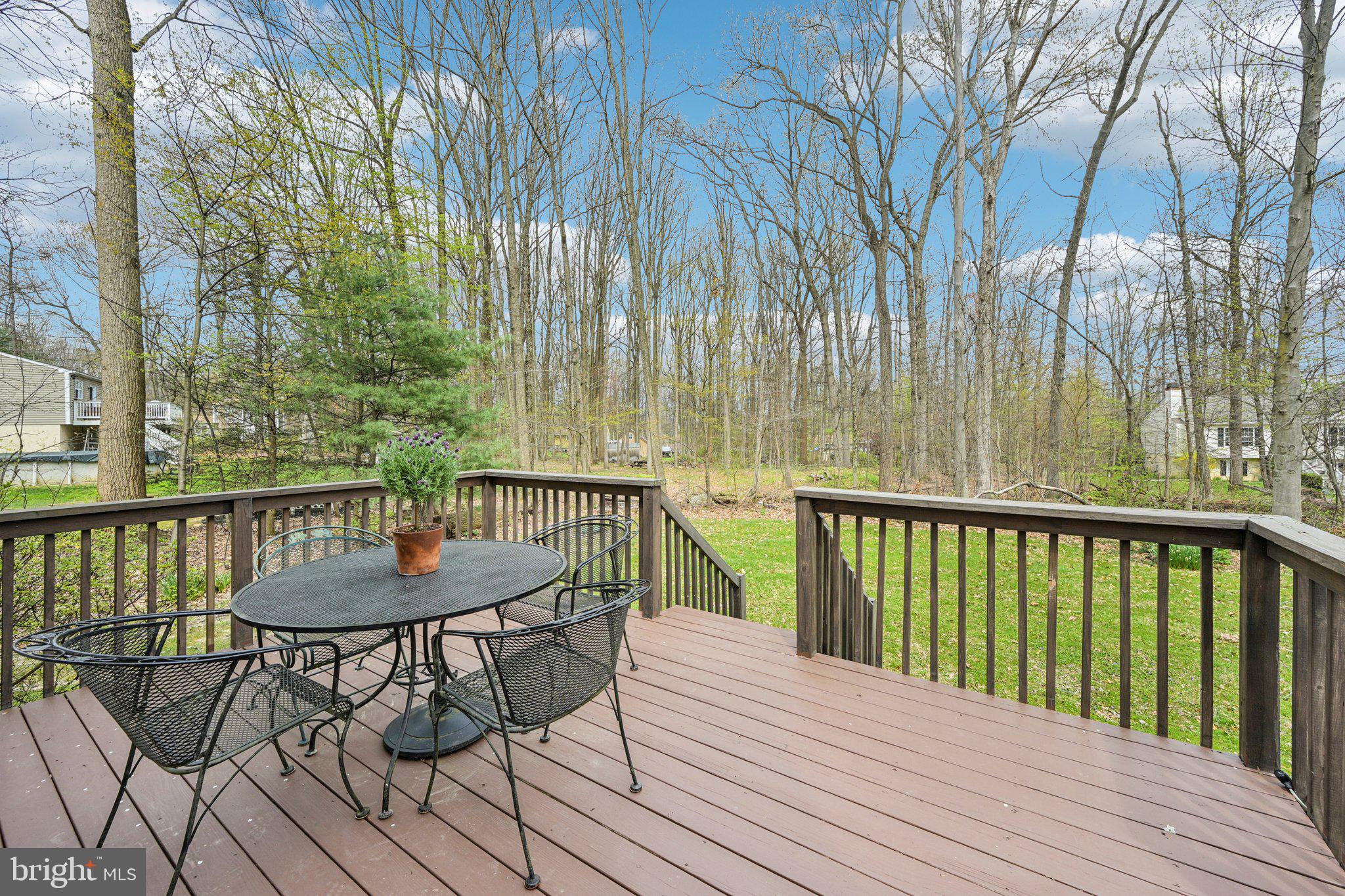 PHILLIPSVILLE ESTS - Residential