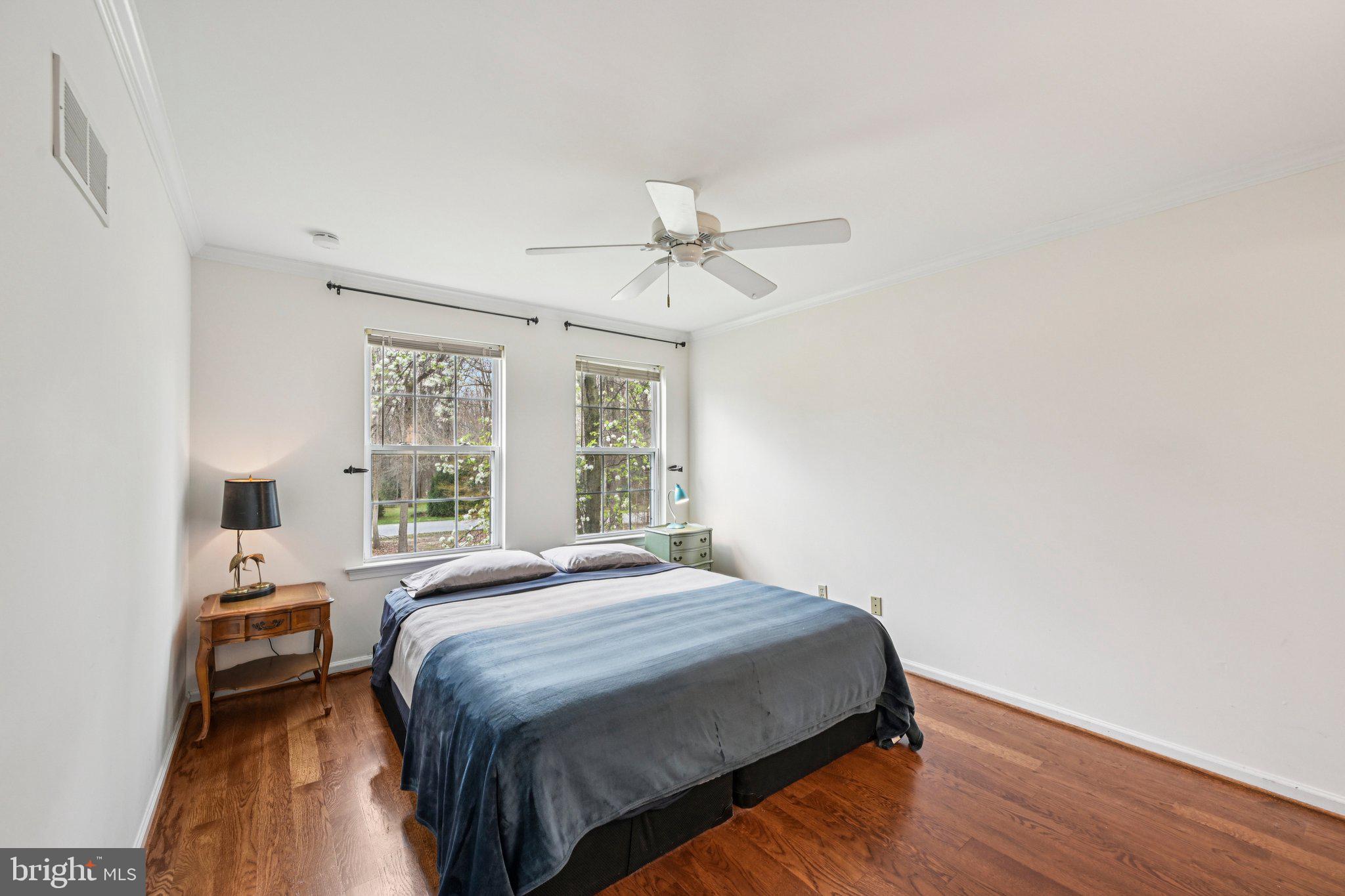 PHILLIPSVILLE ESTS - Residential