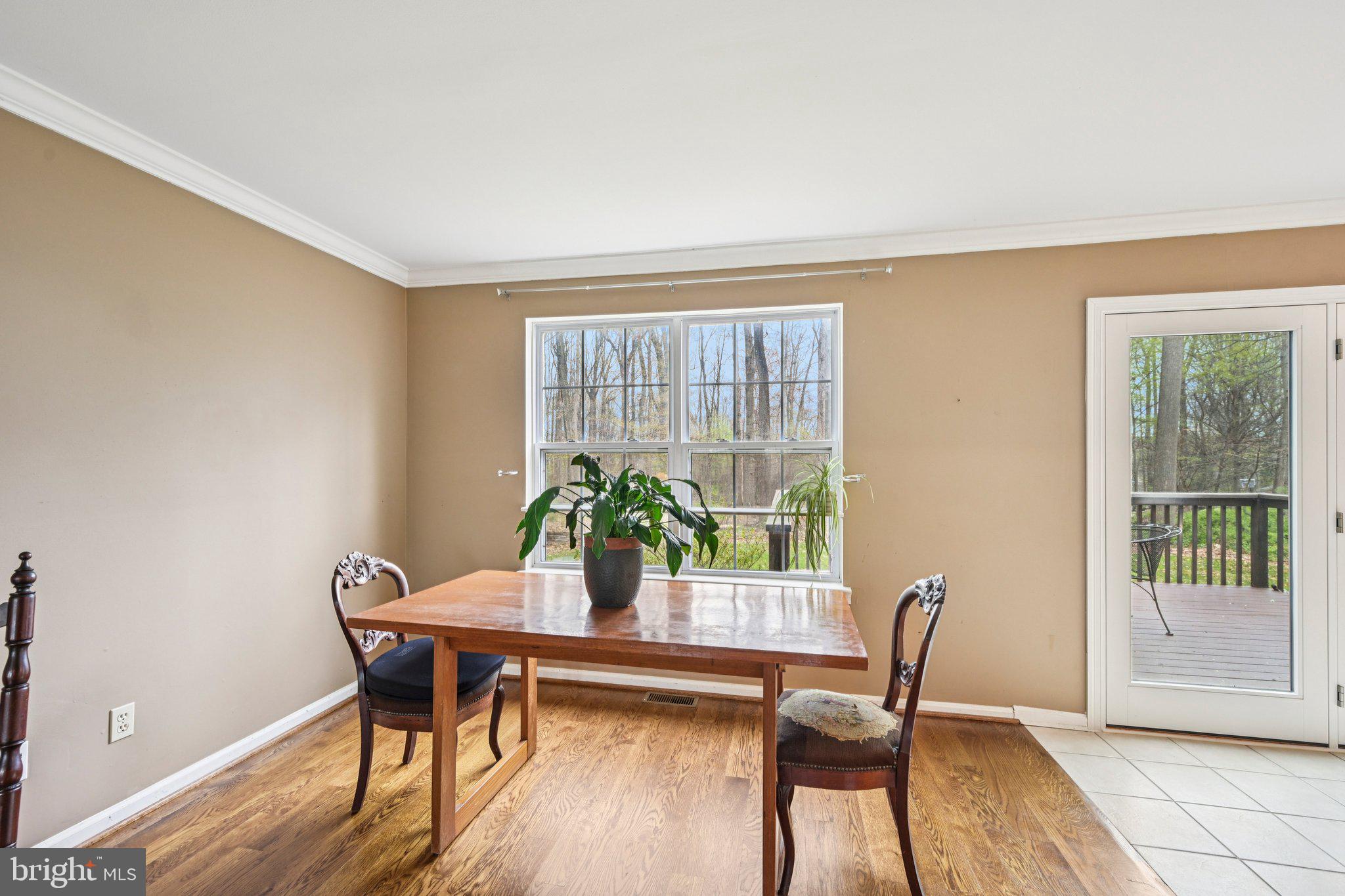 PHILLIPSVILLE ESTS - Residential