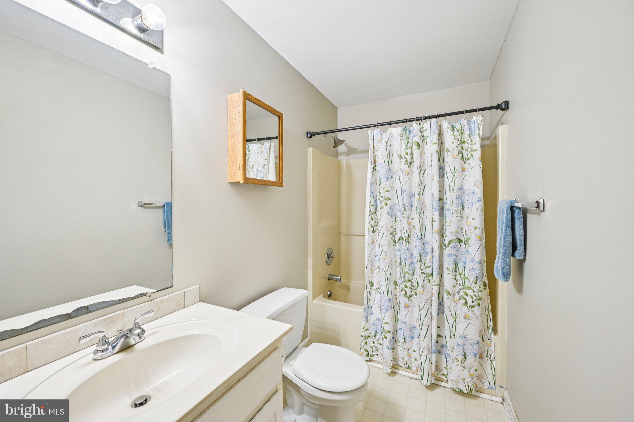 PHILLIPSVILLE ESTS - Residential