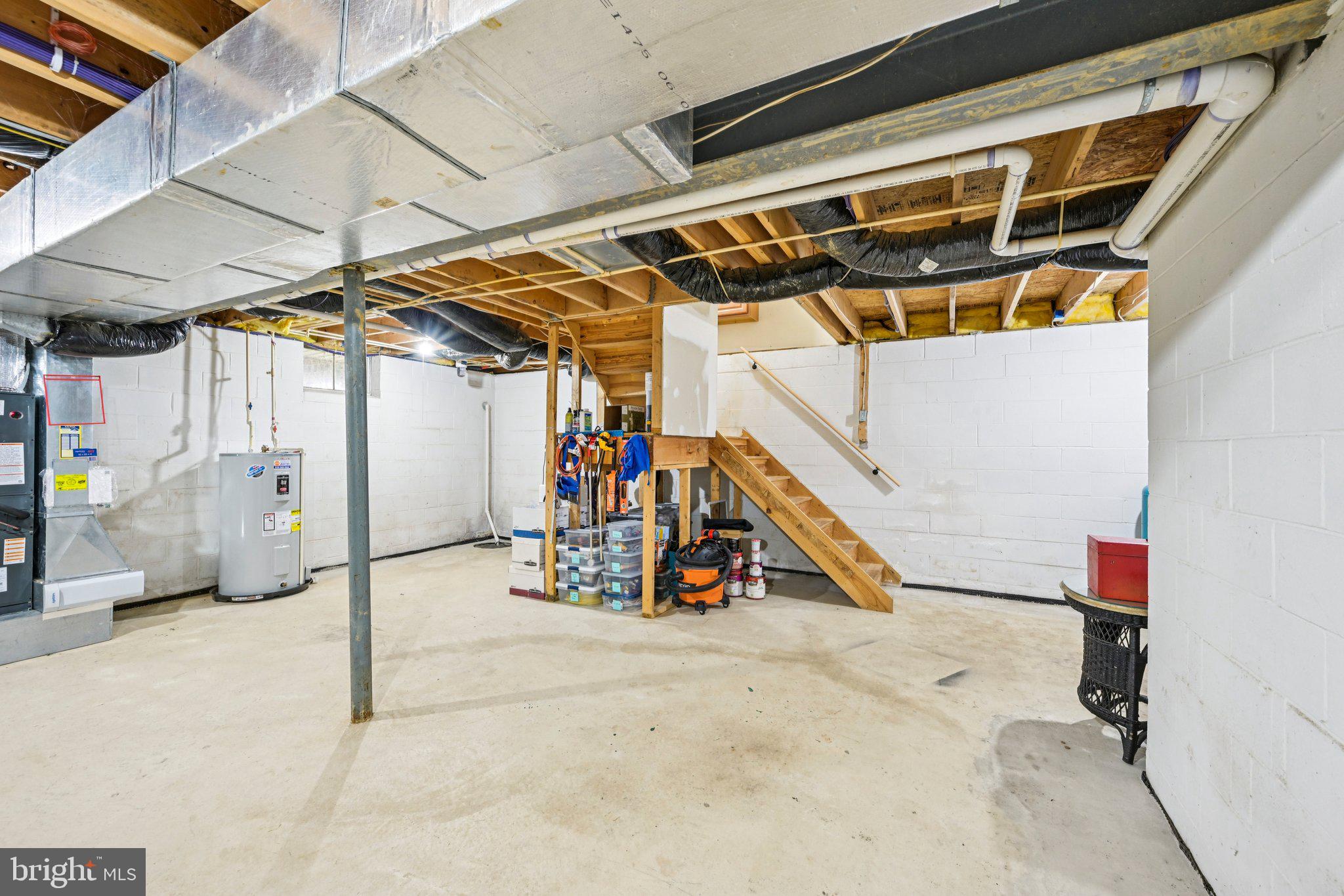 PHILLIPSVILLE ESTS - Residential