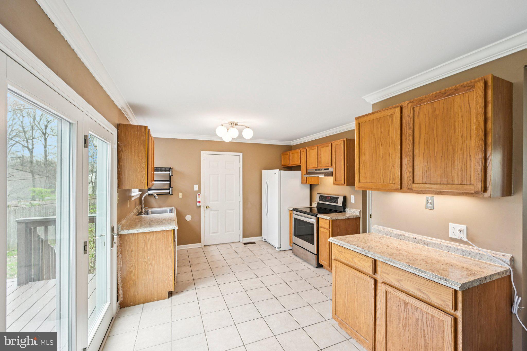 PHILLIPSVILLE ESTS - Residential