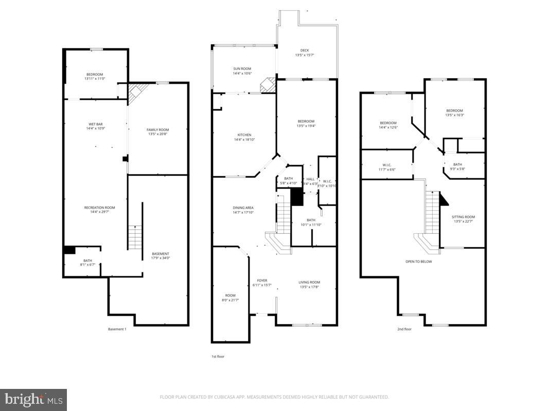 LEGENDS AT TURF VALLEY - Residential