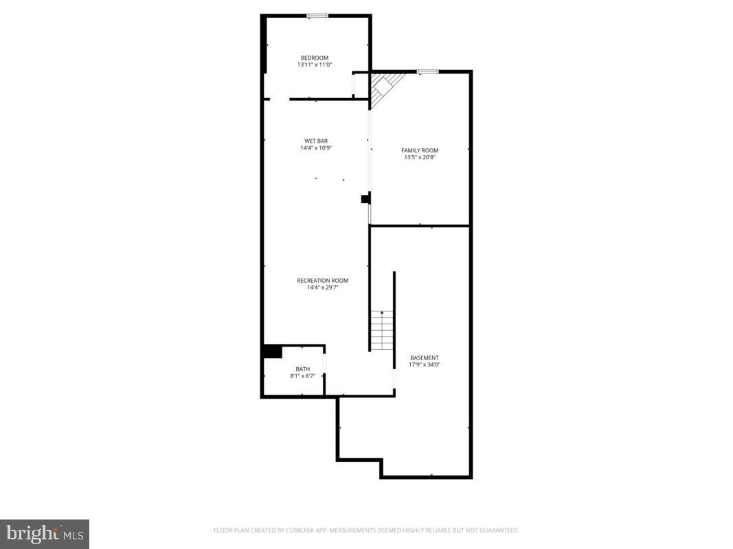 LEGENDS AT TURF VALLEY - Residential