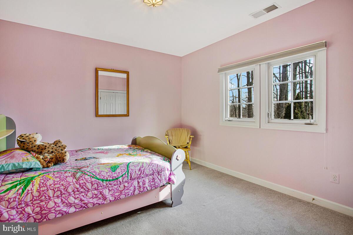 LEGENDS AT TURF VALLEY - Residential