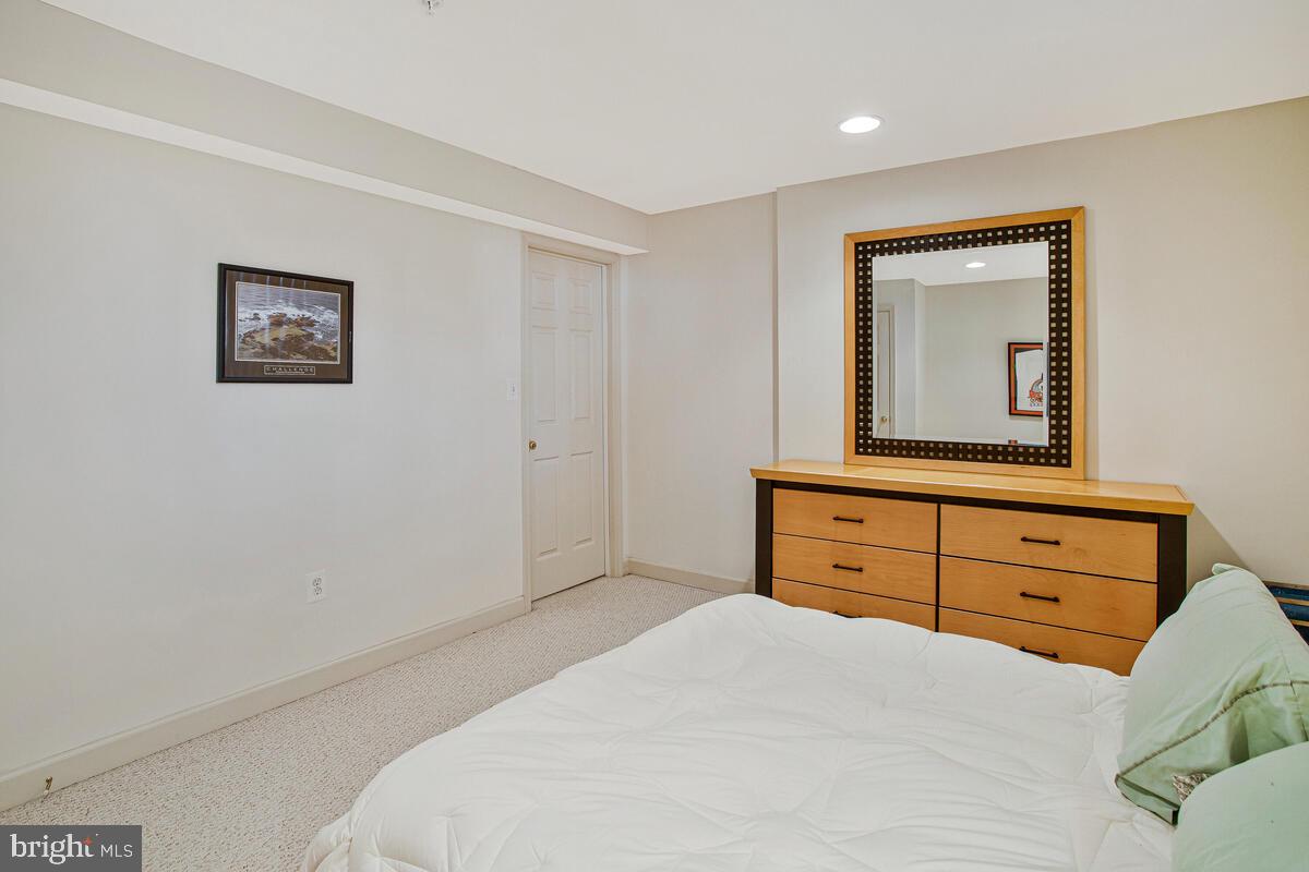 LEGENDS AT TURF VALLEY - Residential