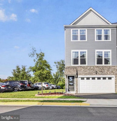 10537 WATERBURY WOODS WAY, MANASSAS, VA 20112 - Image 4e141a7f1dcc878eb96ecb4bb7d9fb02/1007475113