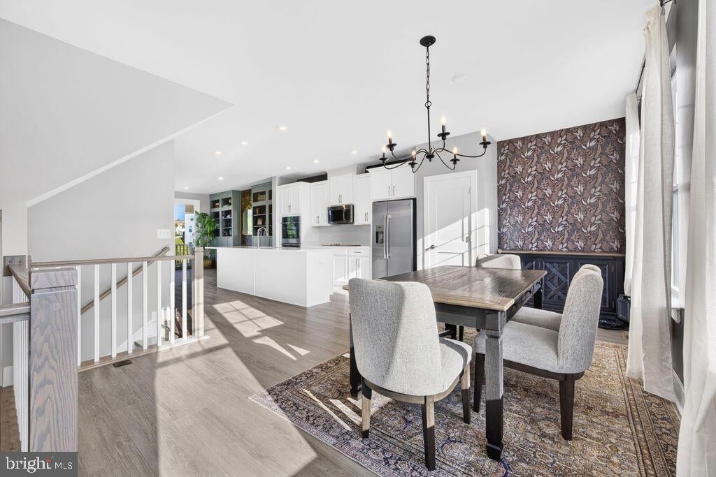 10537 WATERBURY WOODS WAY