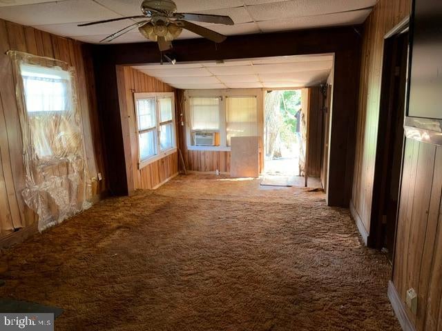 39580 SUNNYSIDE ROAD