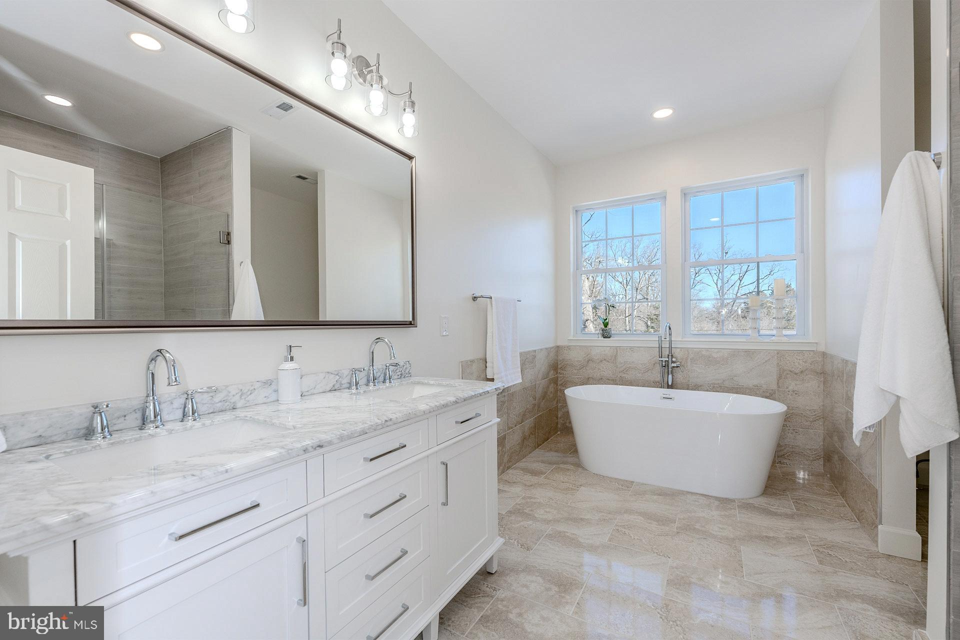 VANNOY ACRES - Residential