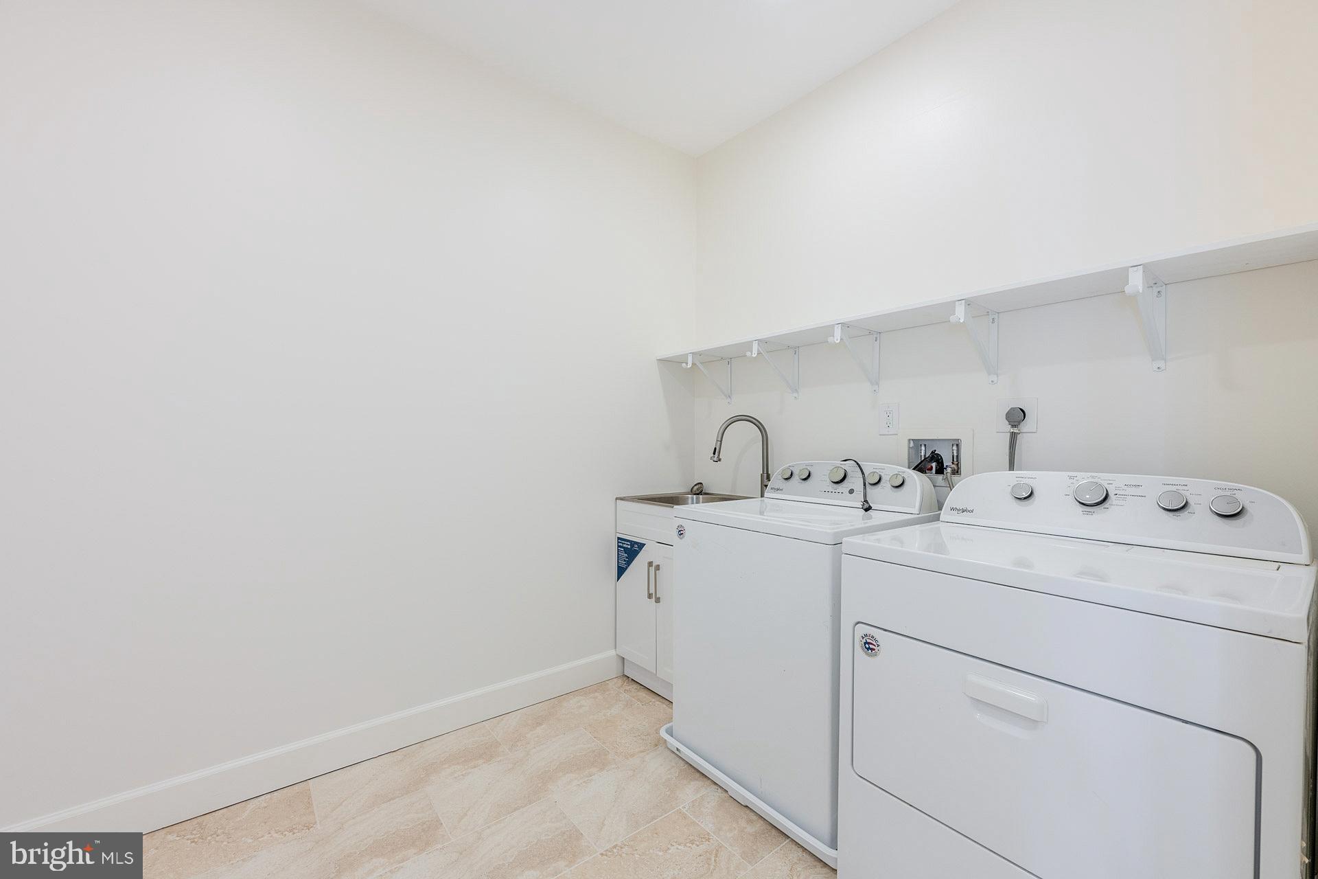 VANNOY ACRES - Residential