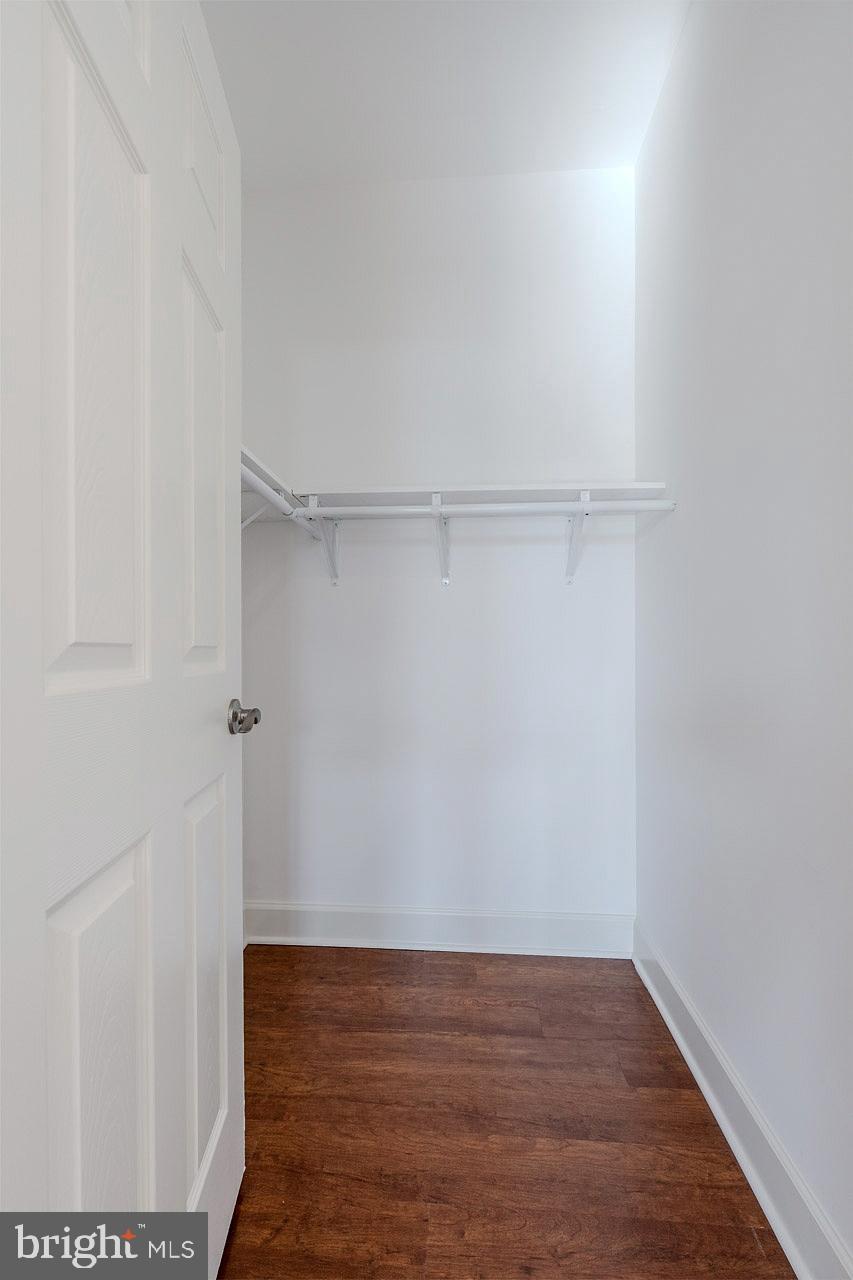 VANNOY ACRES - Residential