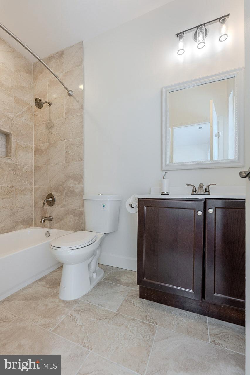 VANNOY ACRES - Residential