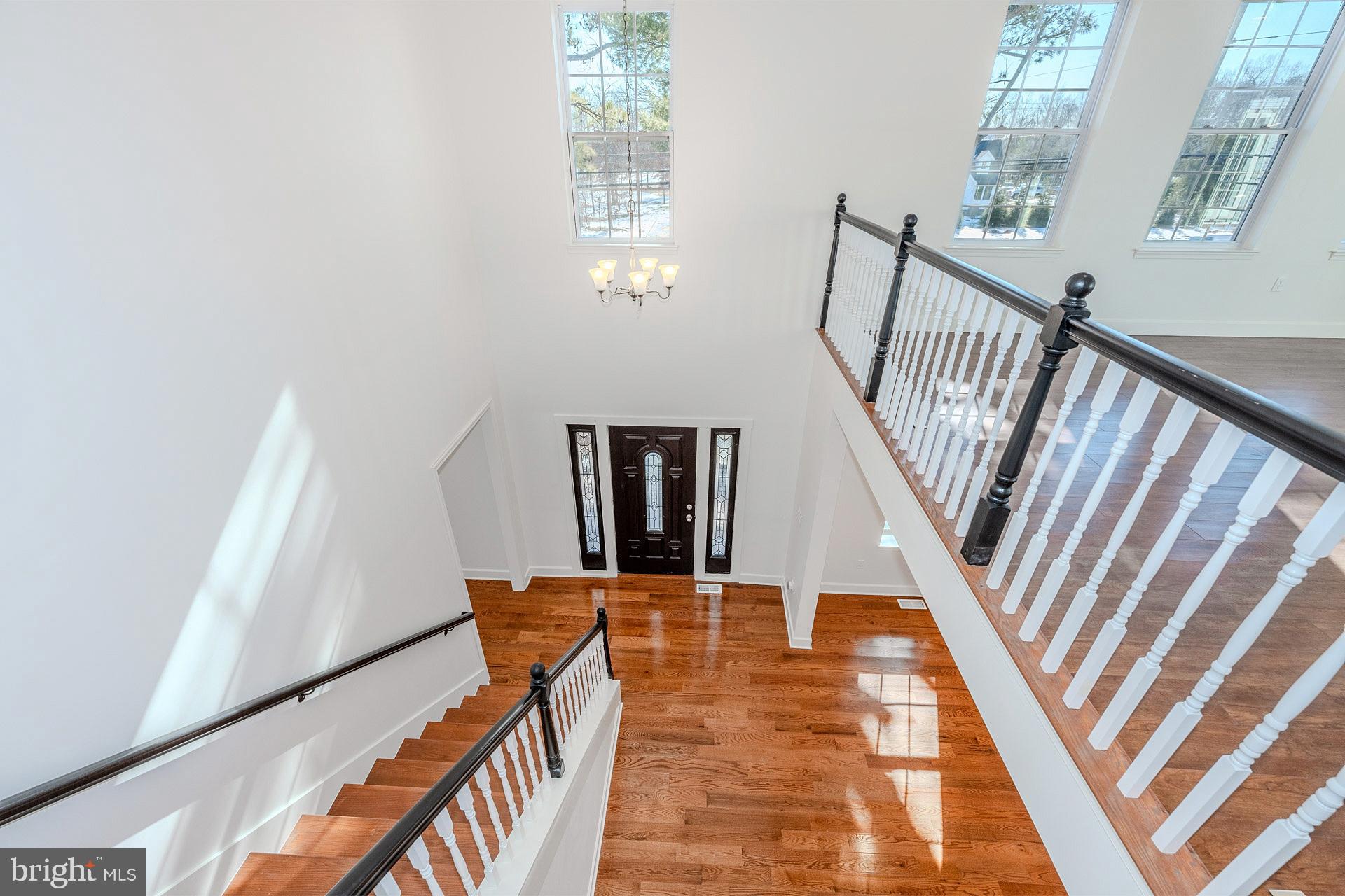 VANNOY ACRES - Residential