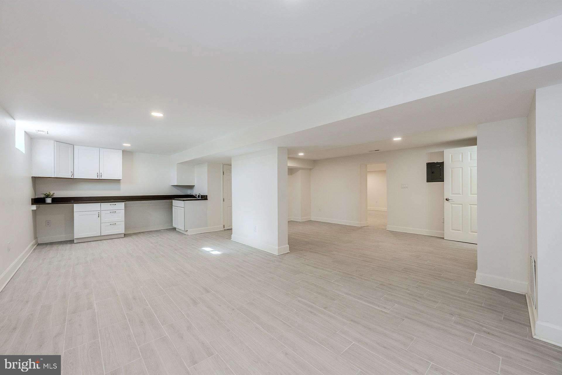 VANNOY ACRES - Residential