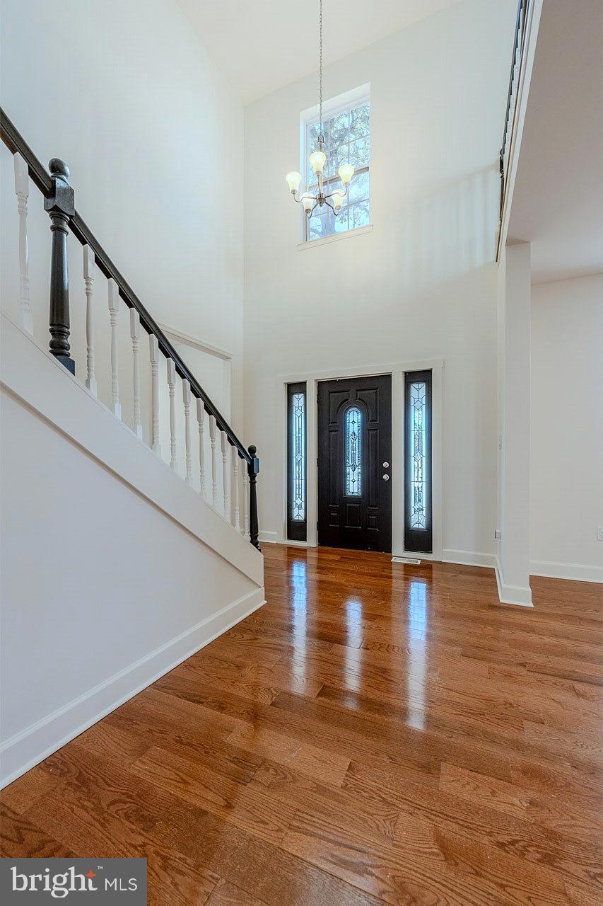 VANNOY ACRES - Residential