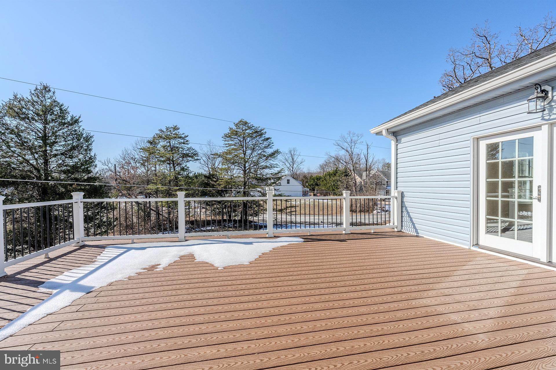 VANNOY ACRES - Residential