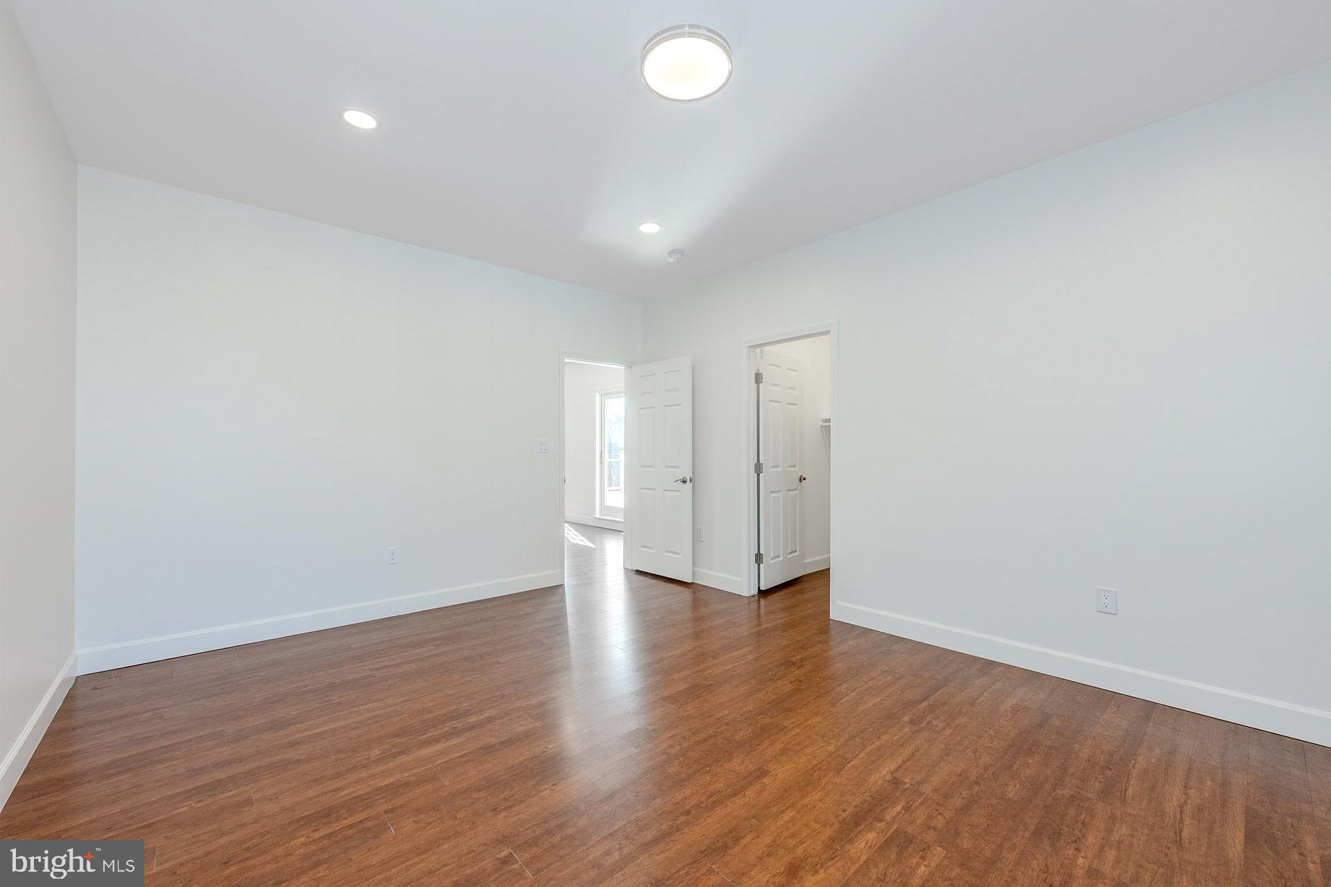 VANNOY ACRES - Residential