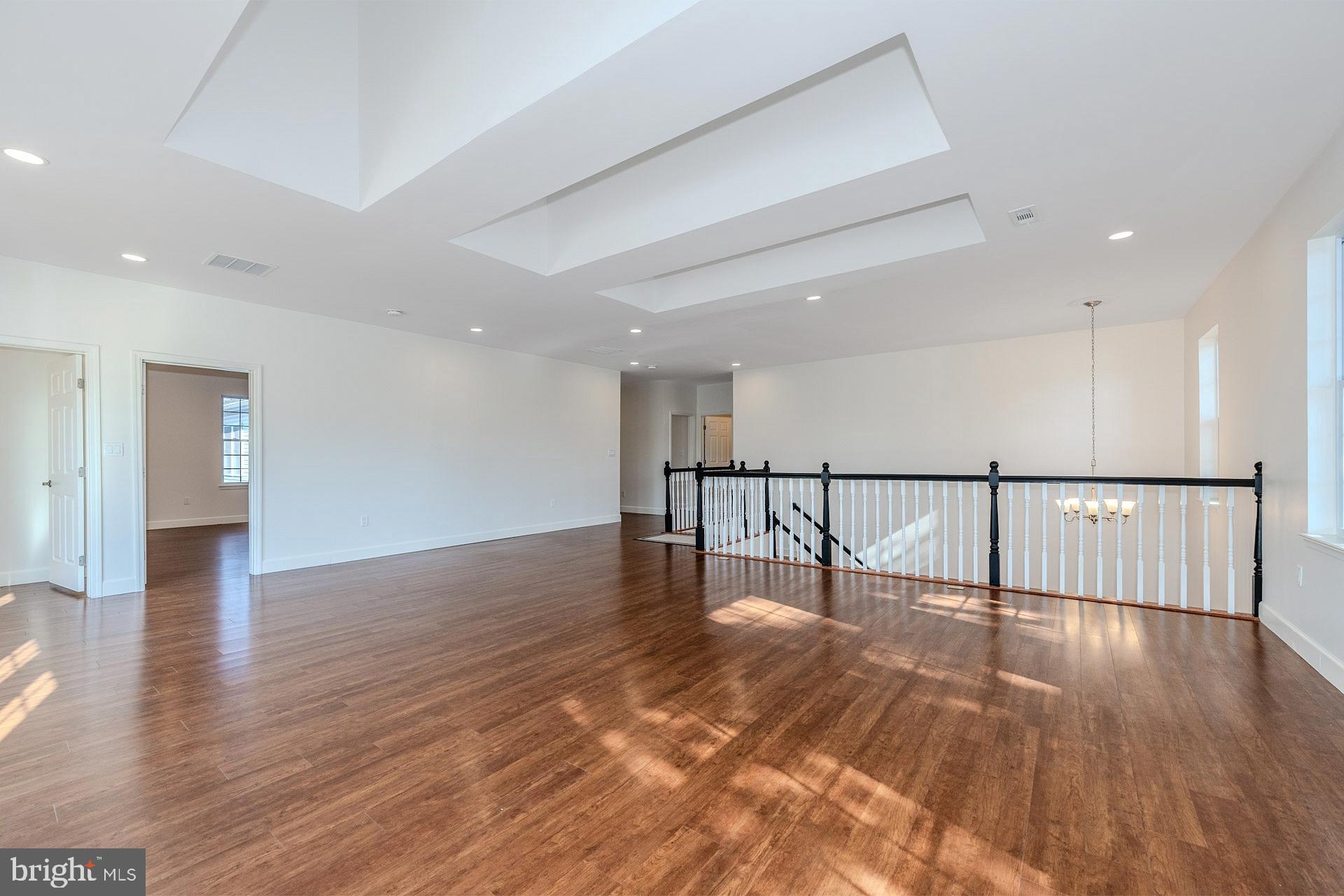 VANNOY ACRES - Residential