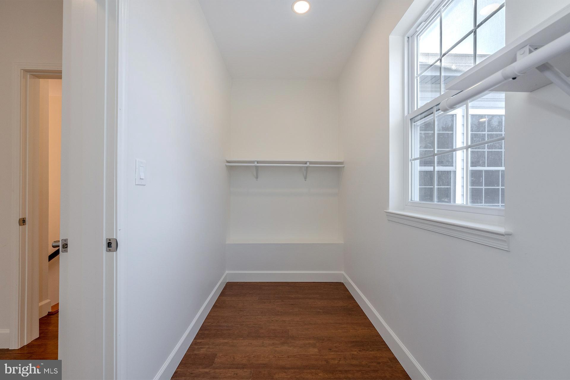 VANNOY ACRES - Residential