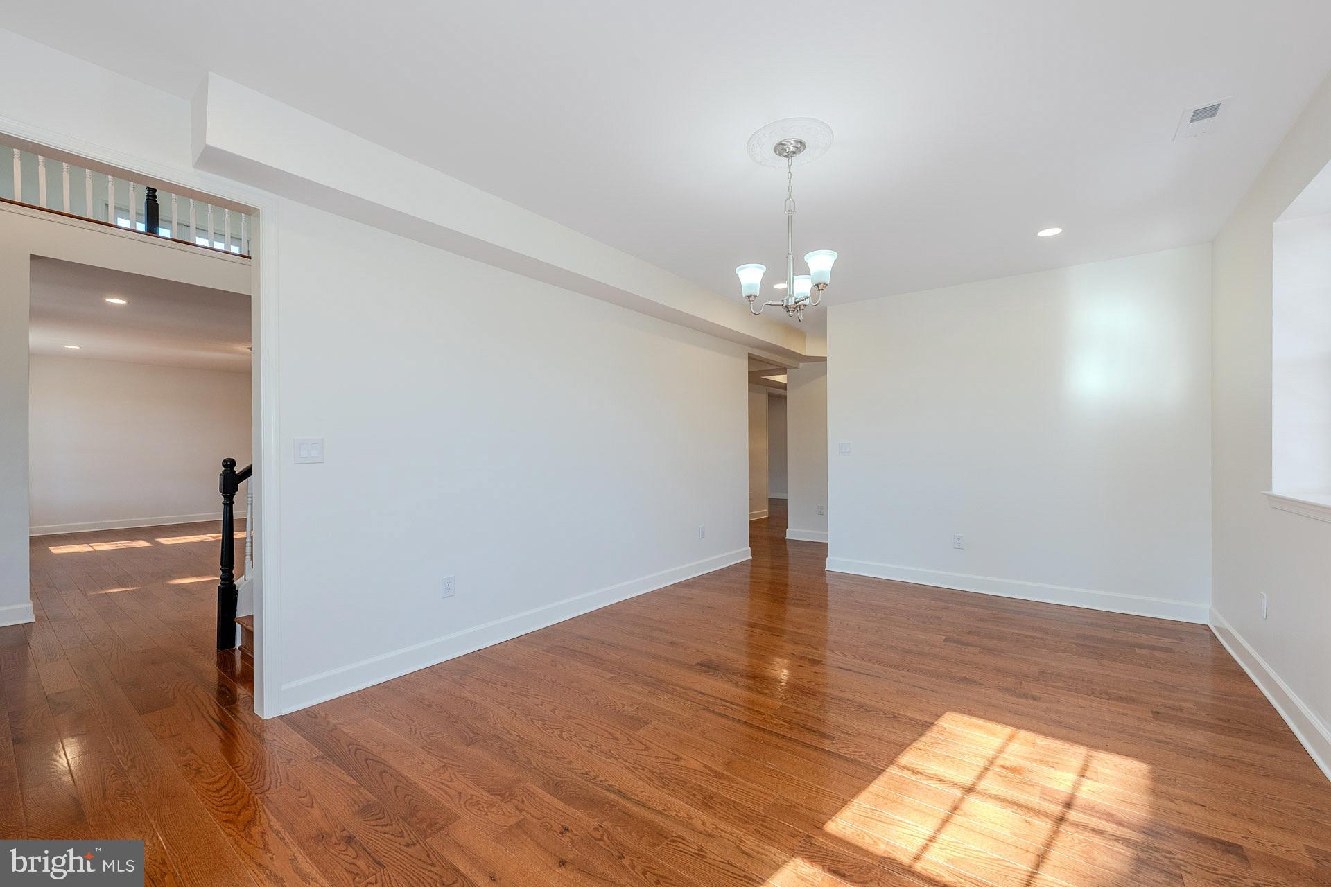 VANNOY ACRES - Residential