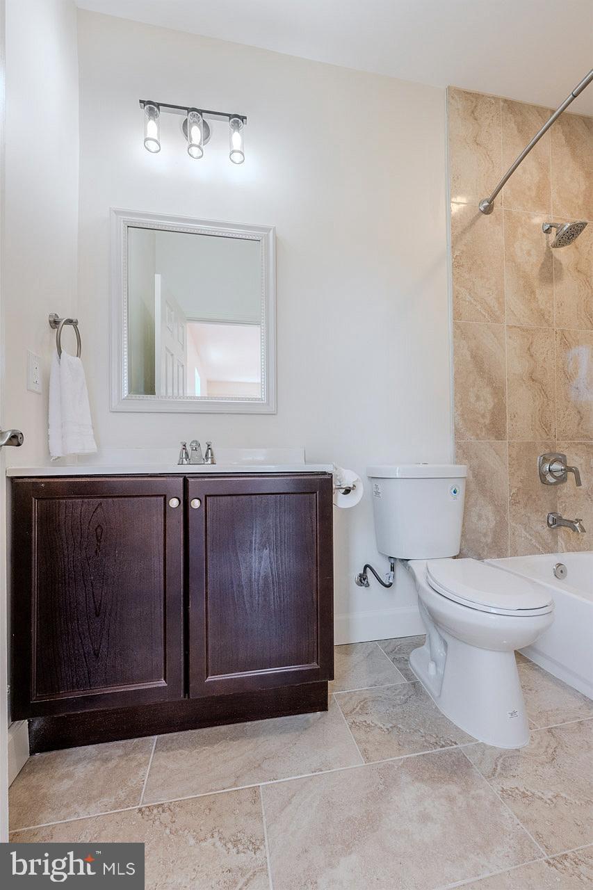 VANNOY ACRES - Residential