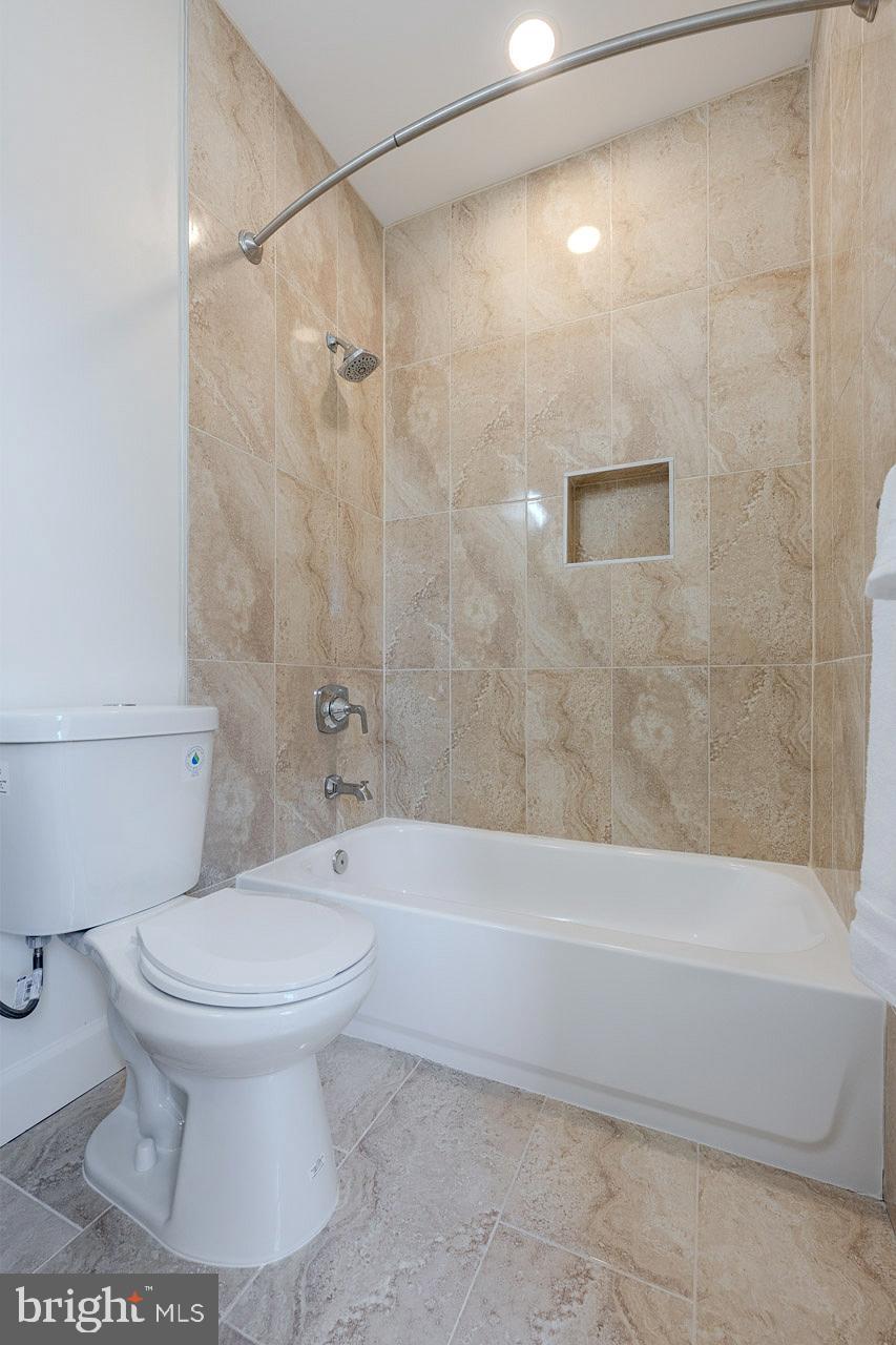 VANNOY ACRES - Residential