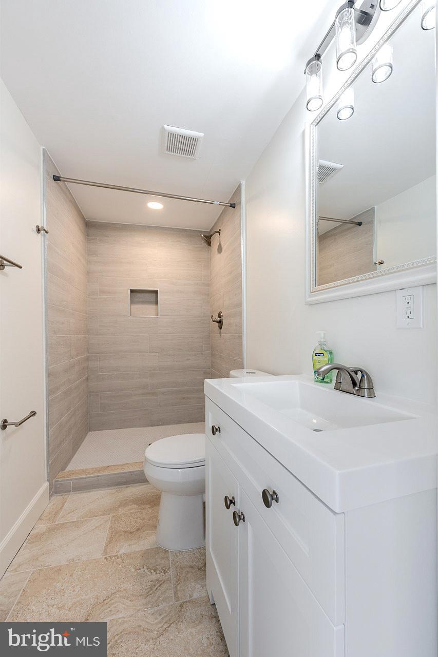 VANNOY ACRES - Residential