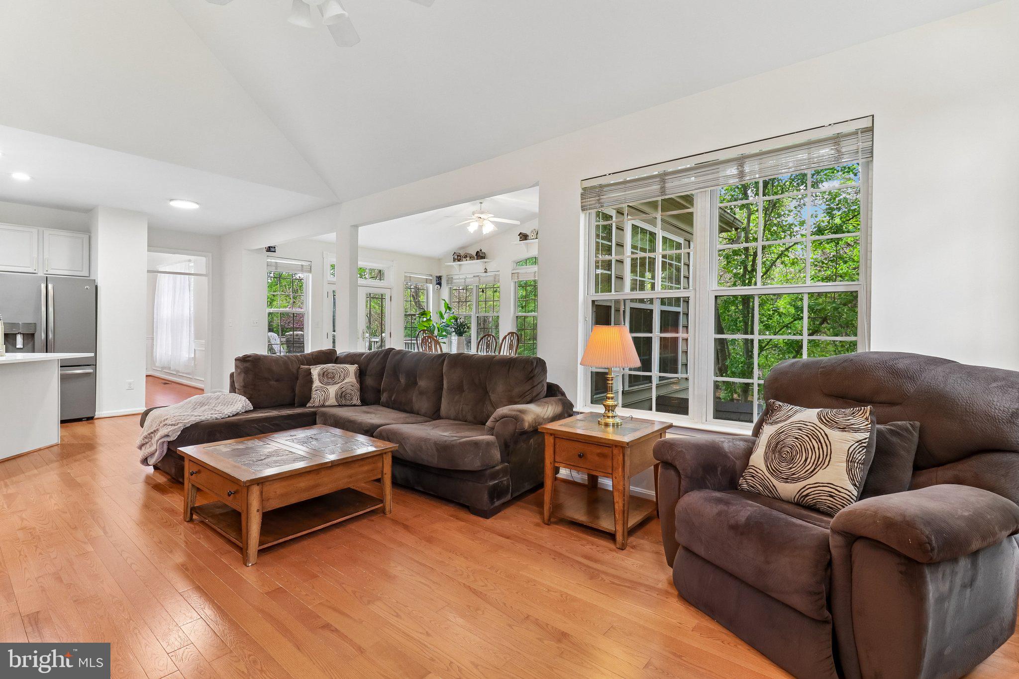 ASHBRIER - Residential